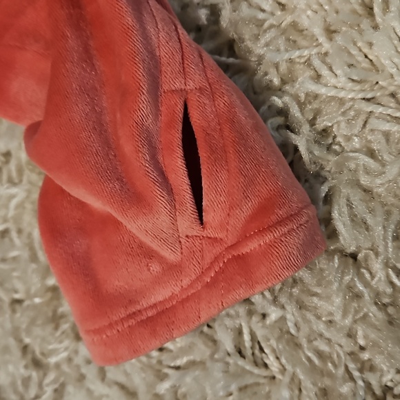 Cuddle Duds Climateright 2pc set. Small - Picture 3 of 4